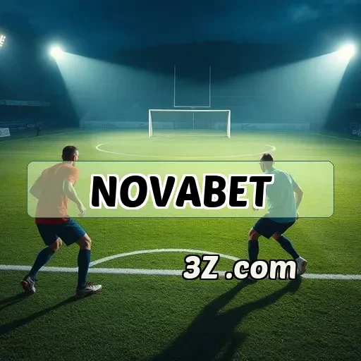 novabet: Os Benefícios de Bônus que Você Não Pode Ignorar!