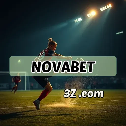 novabet eSports: Onde Apostas e Entretenimento se Encontram